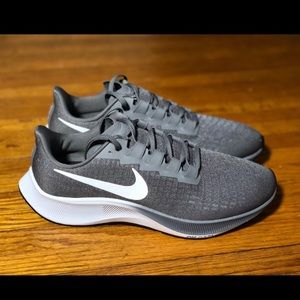 Nike Zoom Pegasus 37